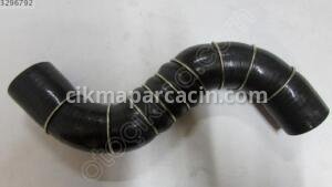 14463-JD52A QASHQAI 1,5 DCI 2010-2014 TURBO HORTUMU
