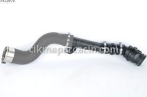 1448503415R TURBO BORUSU FLUENCE MEGANE III 1,5 DCI