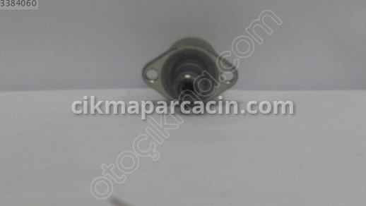 Mitsubishi L200 Mazot Pompası çıkma parça