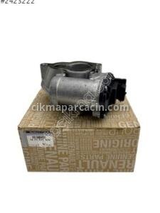 147105543R EGR VANASI TRAFİK II MASTER III M9R M9T