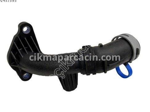Renault Megane Termostat çıkma parça