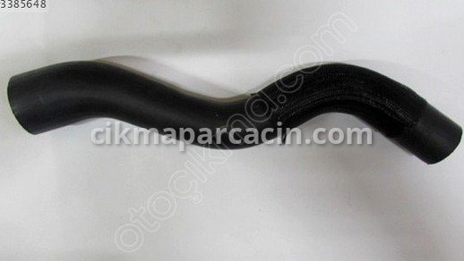Mitsubishi Lancer Turbo Hortumu çıkma parça