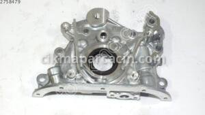 15100-0D031 COROLLA 2002- VVTI / AVENSİS 2003- YAĞ POMPASI
