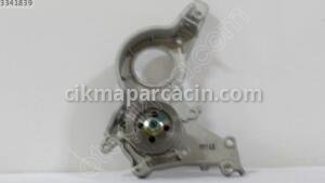 15100-11021 COROLLA 1,3 2E 1988-1998 YAĞ POMPASI