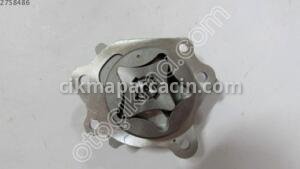 15100-23020 YARIS 02-08 / 1SZFE / 2SZFE YAĞ POMPASI