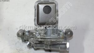 15100-28030 AVENSIS 2.0 2003-2008 1AZFSE YAĞ POMPASI