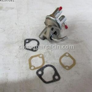 15100-50A00 ALTO / TICO / MARUTI BENZİN OTOMATİĞİ