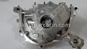 15100-P72-A01 CRV 99-00 2.0 cc / B20Z1 YAĞ POMPASI