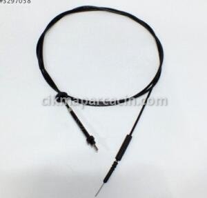 15930-85610 CARRY SK 410 JIKLE TELI