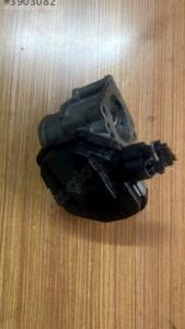 1.6 dizel gaz kelebeği 28275019 | ÇIKMA PARÇA OEM 28275019