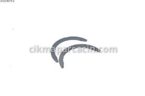 1.6 Tempra-Tipo-Doğan-Şahin-Kartal-Uno | OEM AY1009SA-STD