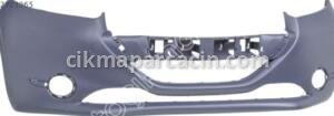 1607397880 P208 TAMPON &amp; ÖN 12-15 OEM 1607397880