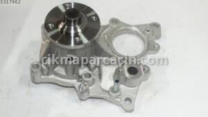 16100-09710 HILUX REVO 2.4 2015- DEVİRDAİM