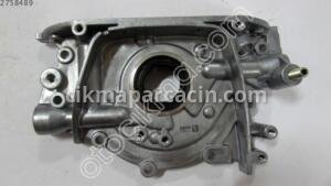 16100-60813 VITARA 1989-1994 1,6 / 5 KAPI SE416 YAĞ POMPASI