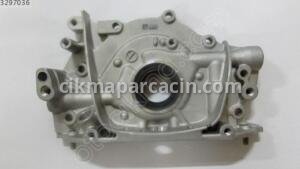 16100-77824 CARRY 98 - 1.6 VITARA 99-05 1.6 YAĞ POMPASI