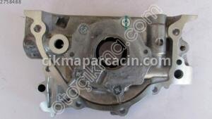 16100-82811 SWIFT 1990- G10A / G13A YAĞ POMPASI