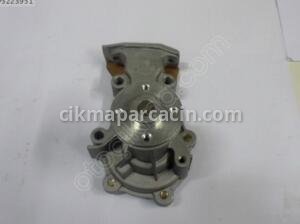 16100-87786 HIJET DEVİRDAİM