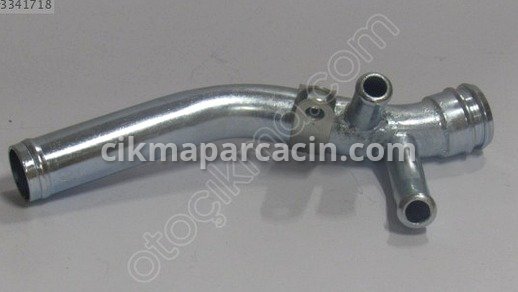 Toyota Corolla Direksiyon Borusu çıkma parça