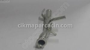 16322-15040 COROLLA AE92 1988-1992 DEVİRDAİM SU BORUSU