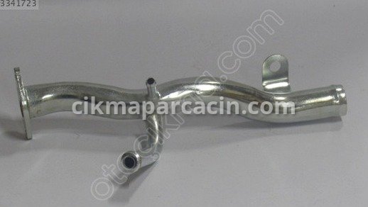 Toyota Corolla Direksiyon Borusu çıkma parça