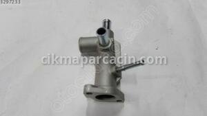 16331-74200 CORONA 93-95 / CARINA 97- TERMOSTAT YUVASI