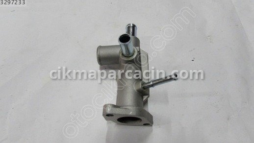 Toyota Carina Termostat çıkma parça