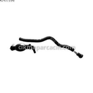 164460063R MAZOT HORTUMU K9K MEGANE III FLUENCE VAKVAKLI