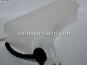 16470-0C040 HILUX 2006- BENZİNLİ RADYATÖR YEDEK SU DEPOSU
