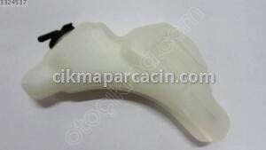 16470-15040 COROLLA 1988-1992 YEDEK SU DEPOSU