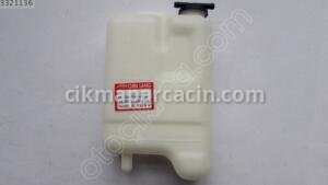 16470-35100 HILUX 1989-1997 YEDEK SU DEPOSU