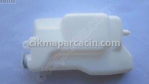16470-75070 HILUX 1998-2005 YEDEK SU DEPOSU
