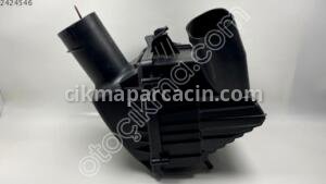 165009078R HAVA FİLTRE KAZANI M9R TRAFFİC II 1.6