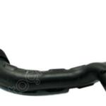 165554494R HAVA FİLTRE BORUSU CLIO IV LODGY DOKKER DUSTER