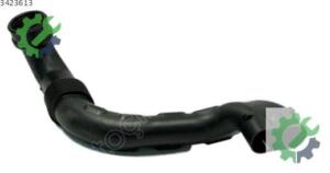 165554494R HAVA FİLTRE BORUSU CLIO IV LODGY DOKKER DUSTER