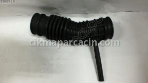 16578-2S601 D21 D22 98-02 HAVA FİLTRE HORTUMU