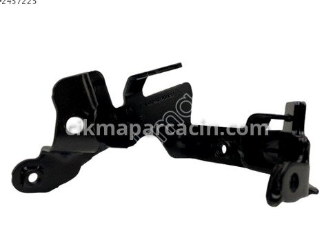 Renault Megane Mazot Pompası çıkma parça