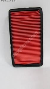 17220 PT2 000 K ACCORD 1990-1993 HAVA FİLTRESİ