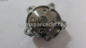 17400-69G00 SWIFT 2006- RS413/ M13A / M16A DEVİRDAİM