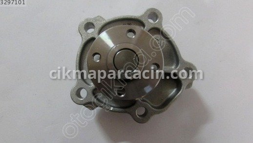 Suzuki Swift Devirdaim çıkma parça