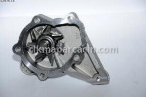17400-73820 CARRY SK 410 / ALTO / DFM / MARUTİ DEVİRDAİM