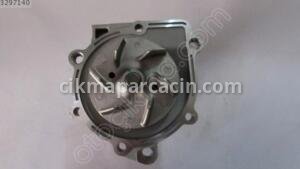 17400-77810 GRAND VITARA 98- J18A / J20A DEVİRDAİM