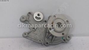 17400-82820 CARRY 99- SWIFT 1.0 G10A 1.3 G13A-B DEVİRDAİM