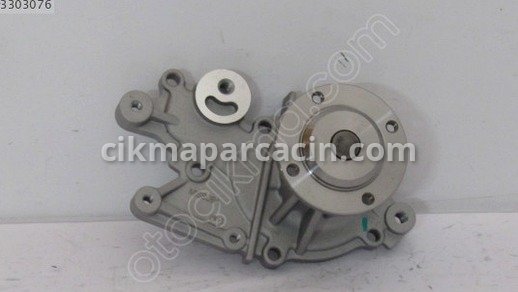 Suzuki Swift Devirdaim çıkma parça