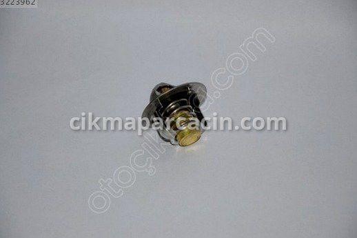 Suzuki Alto Termostat çıkma parça
