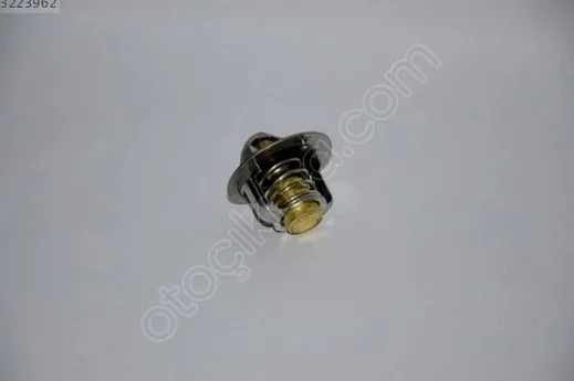Suzuki Swift Termostat çıkma parça - BENİM PARÇACIM İstanbul