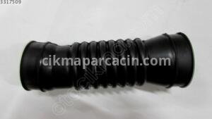 17881-54650 HILUX PICK UP 2.4 D HAVA FİLTRE HORTUMU