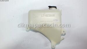 17931-65J00 VITARA 2006- YEDEK SU DEPOSU