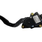Renault Laguna Radar Sensörü çıkma parça - BENİM PARÇACIM İstanbul