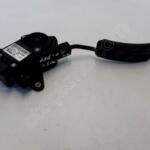 Renault Laguna Pedal çıkma parça - BENİM PARÇACIM İstanbul