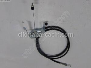 18201-2F270 PRIMERA 2,0 1997-2000 GAZ TELİ